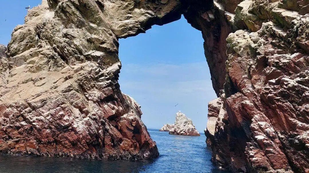 Viajes VIP Culturales: Explorando las Maravillas del Sur del Perú - 1