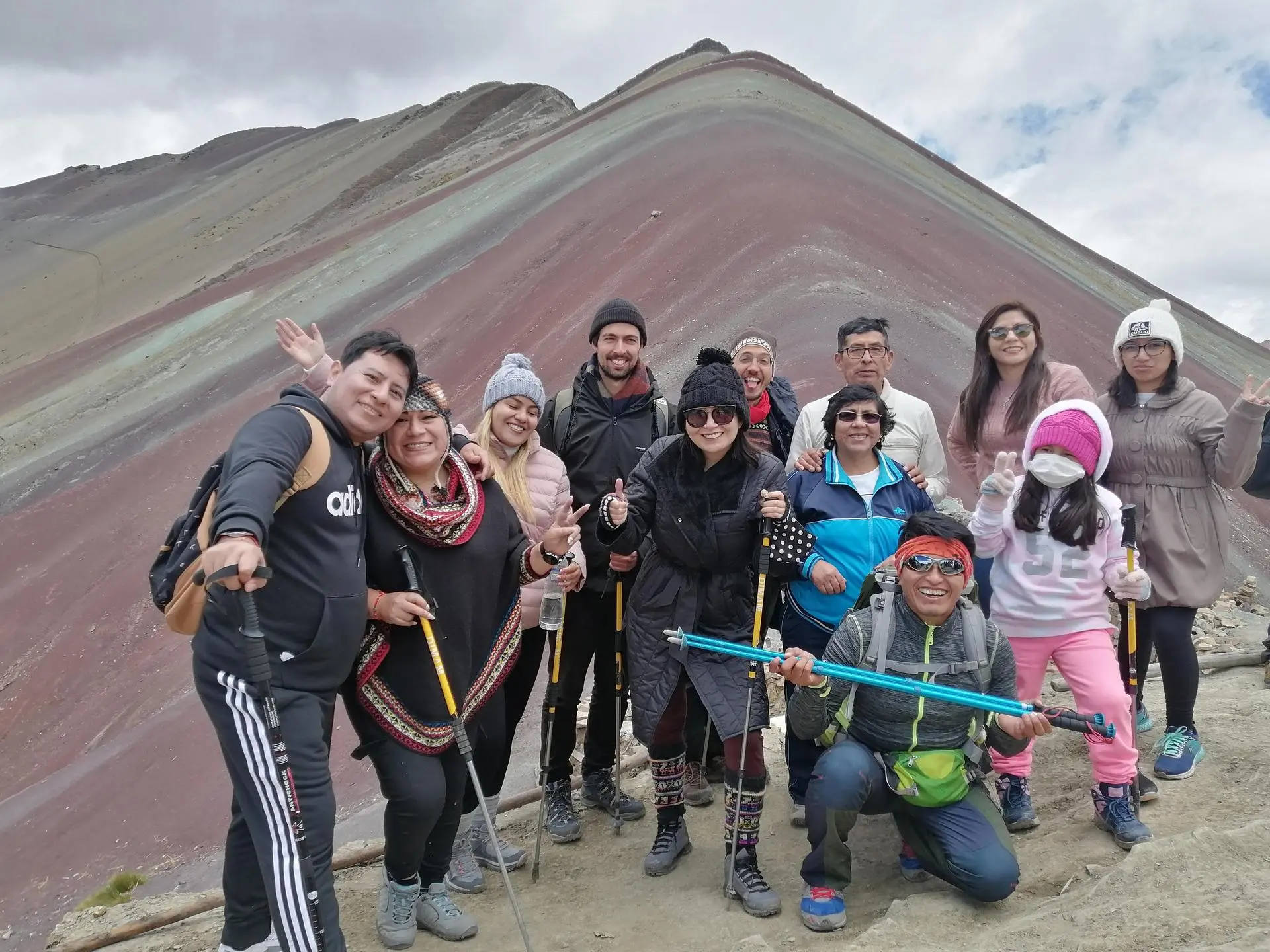 Viajes VIP Culturales: Explorando las Maravillas del Sur del Perú - 2