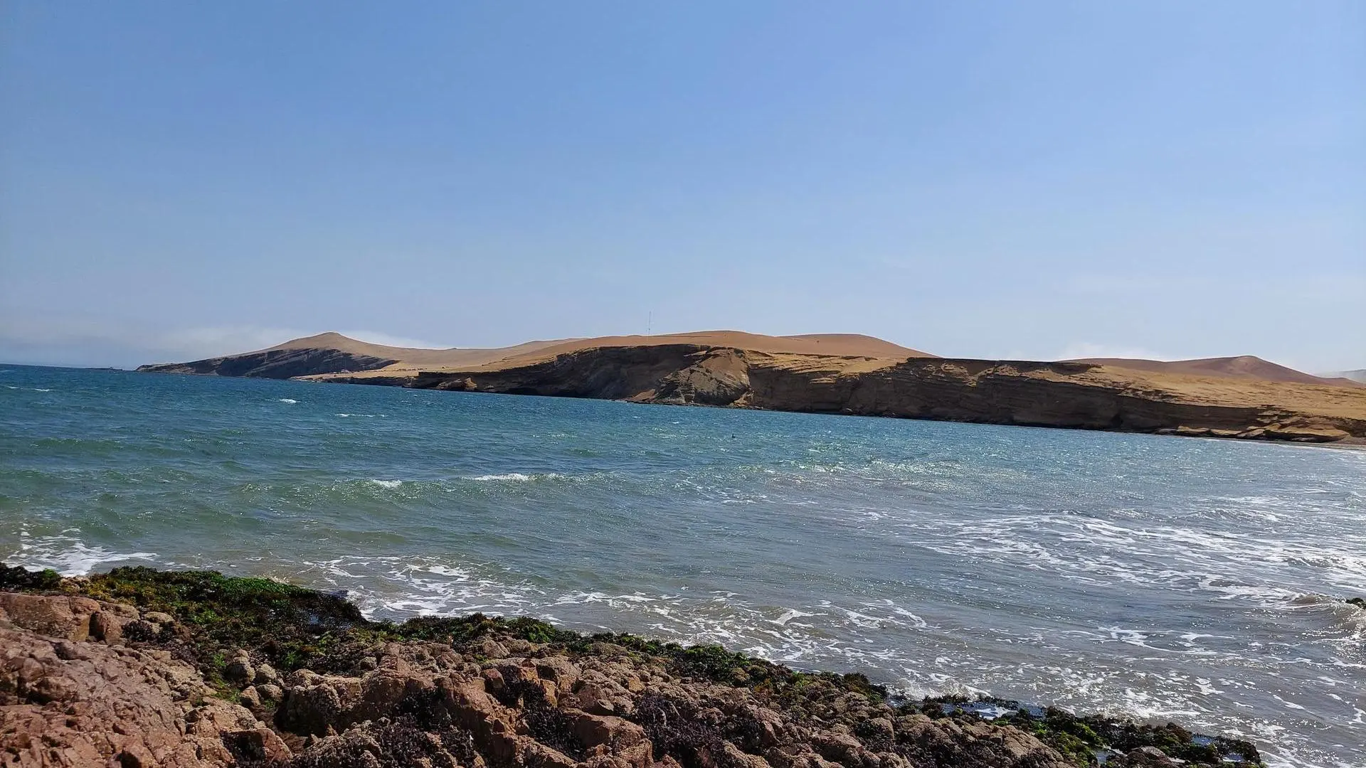 Viajes VIP Culturales: Explorando las Maravillas del Sur del Perú - 7