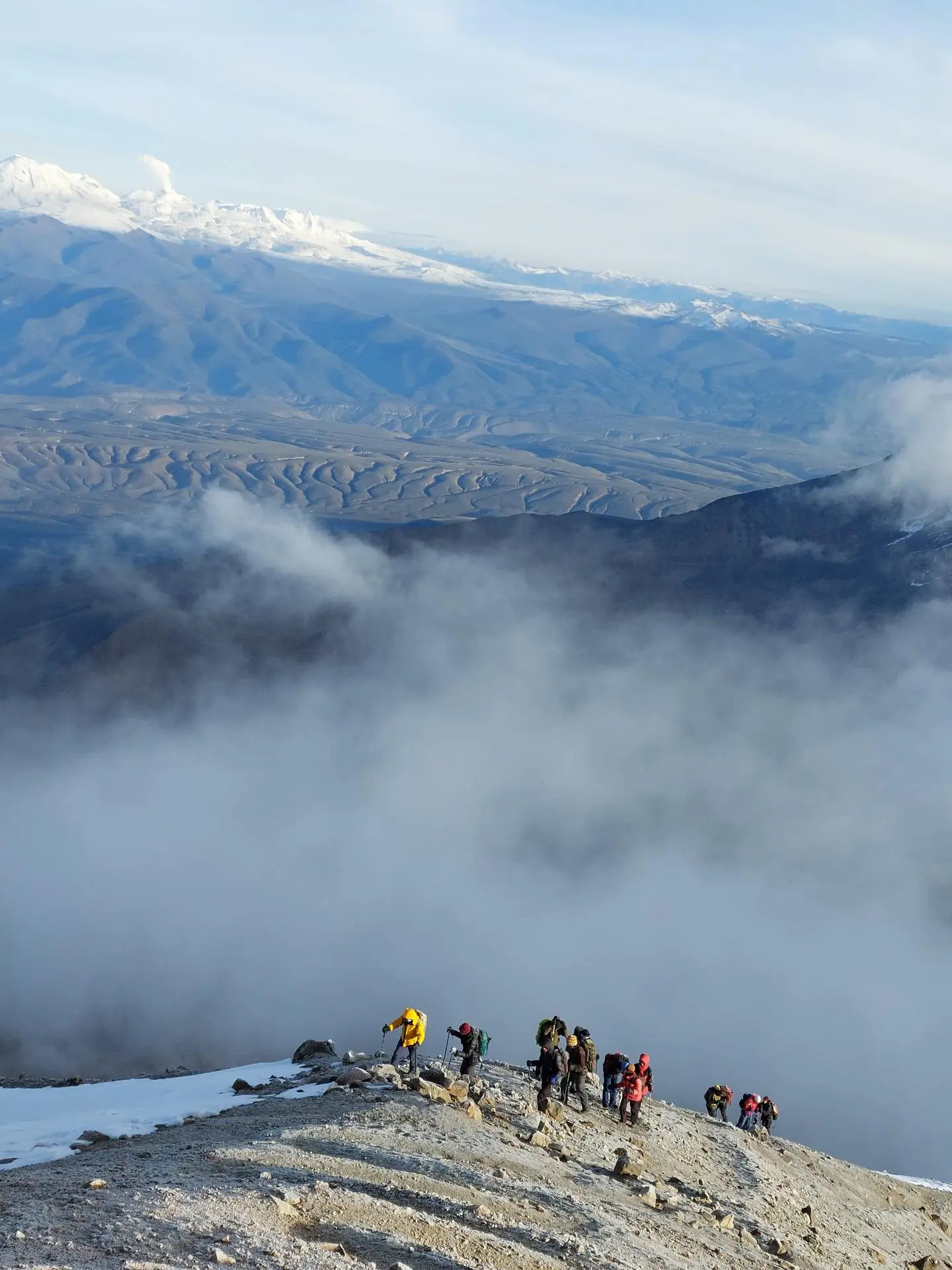 Programas Turísticos en Arequipa, Perú - Sudamérica - 8