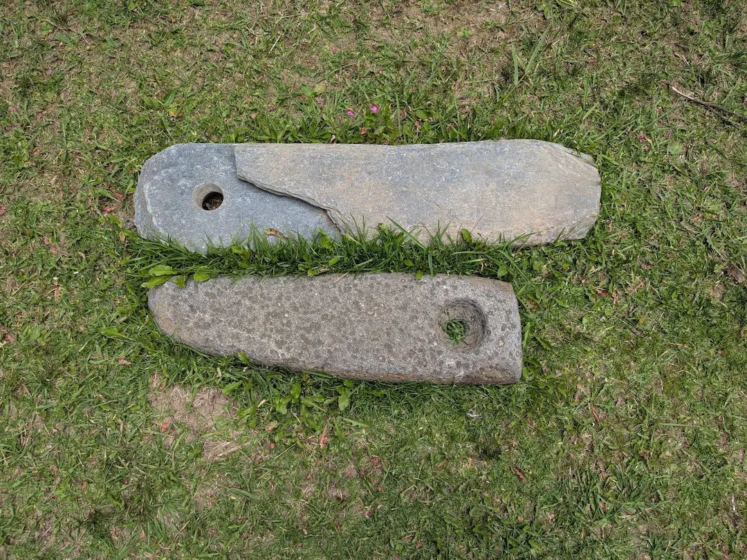 Trekking Cusco - Choquequirao - 1