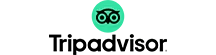logo tripadvisor