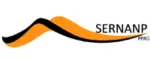 logo sernanp