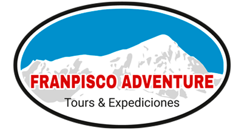 Franpisco Adventure